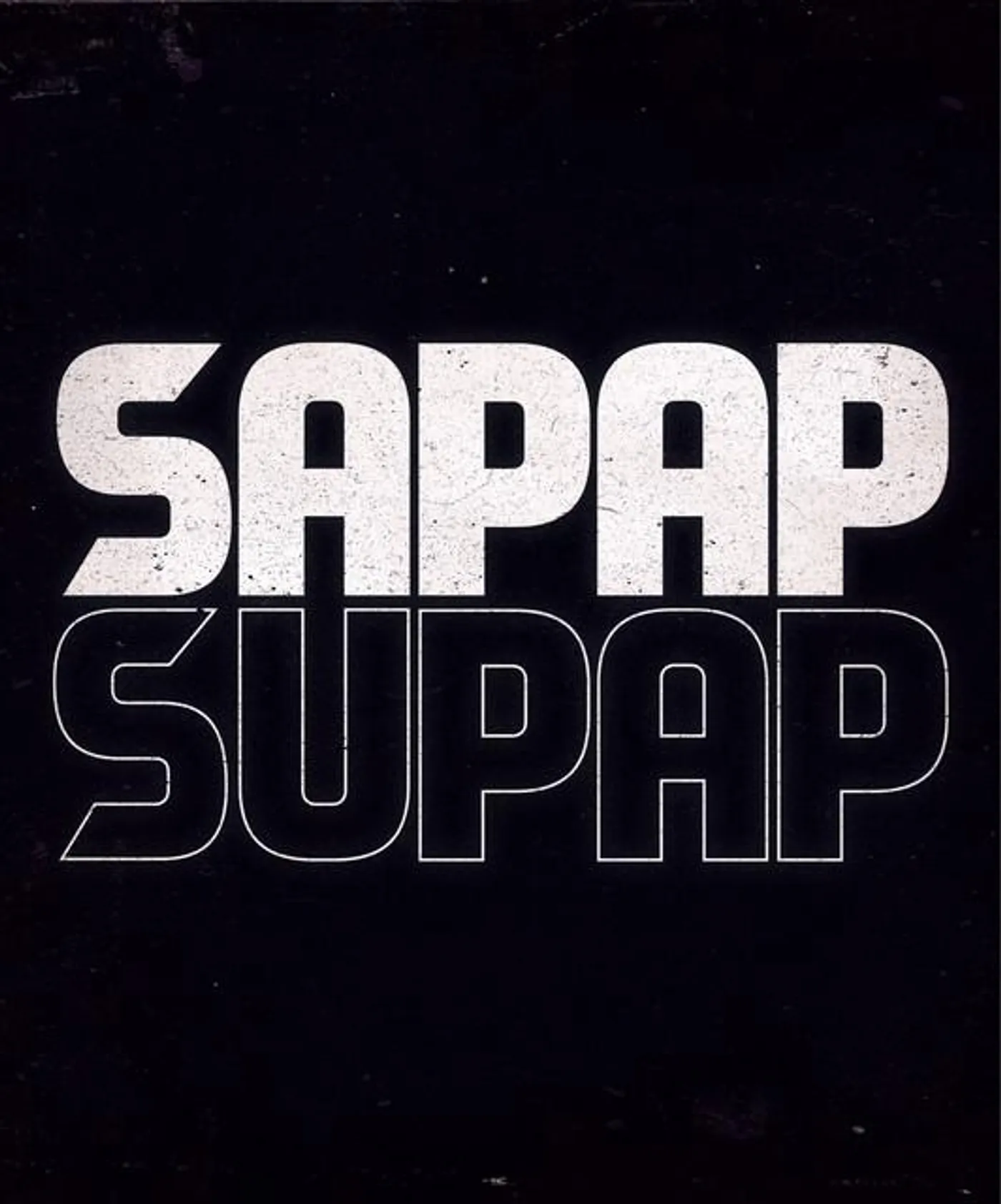 สภาพสุภาพ