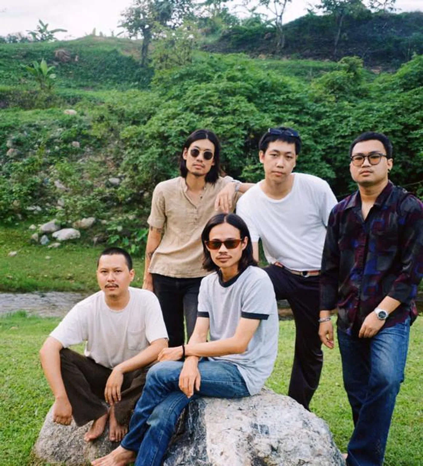 VEGA(เวก้า)