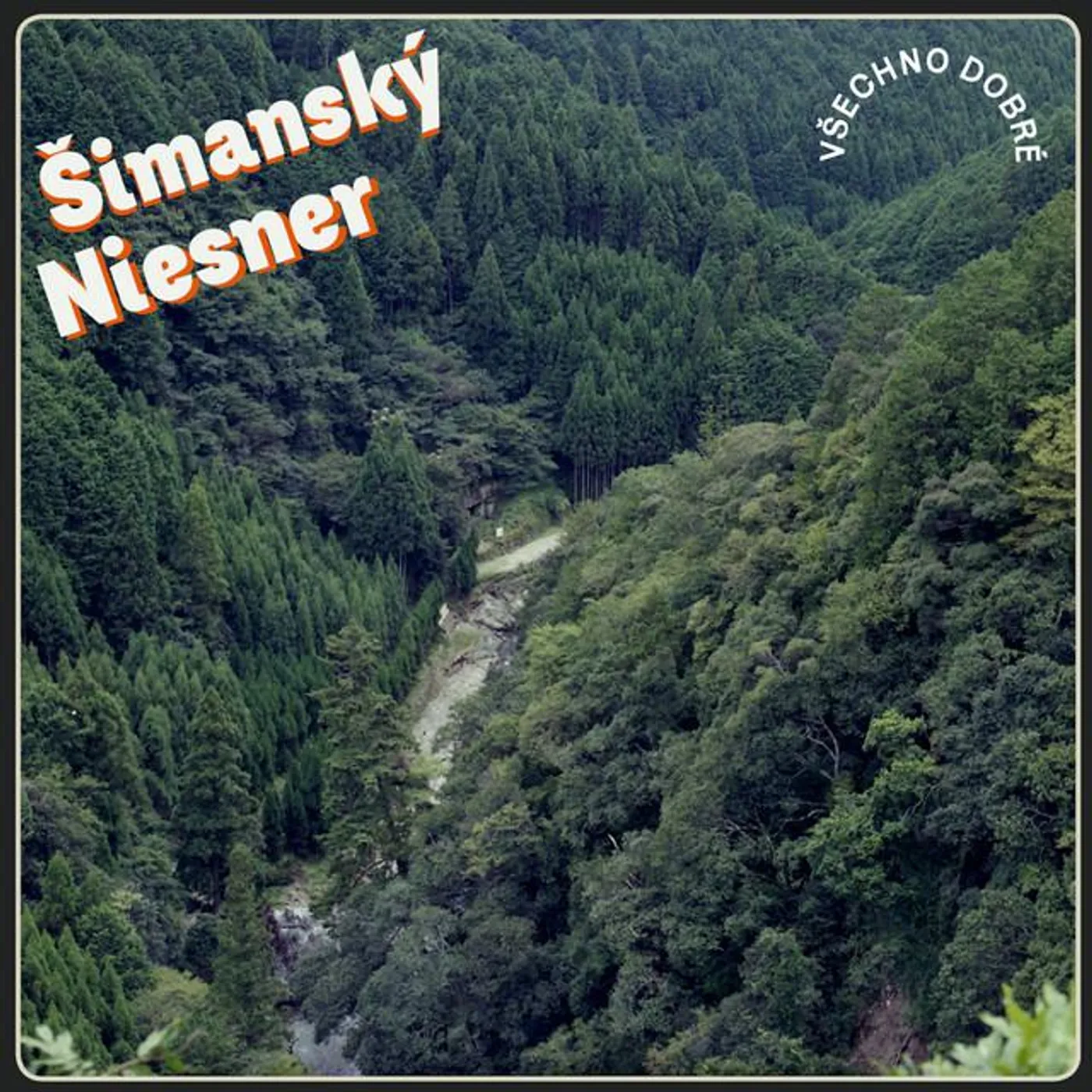 Šimanský & Niesner