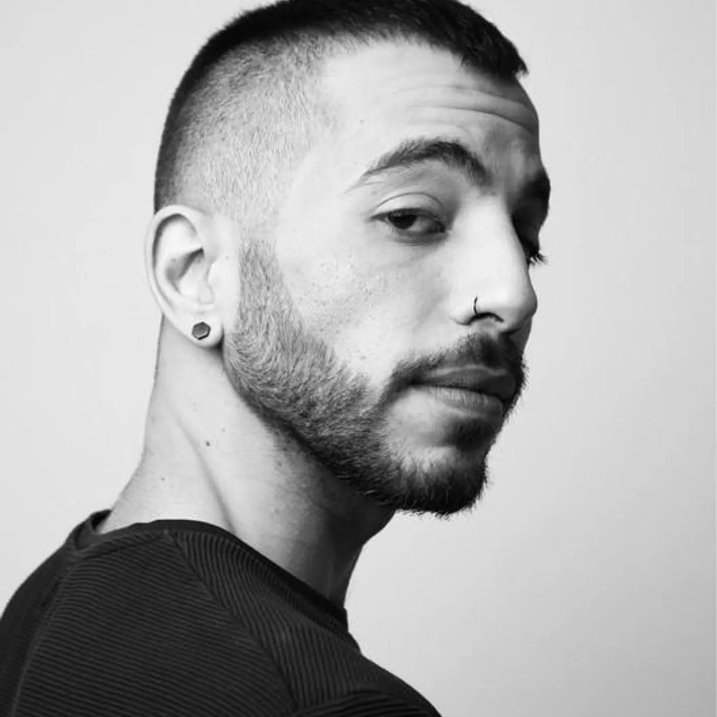 דניאל ברזילאי