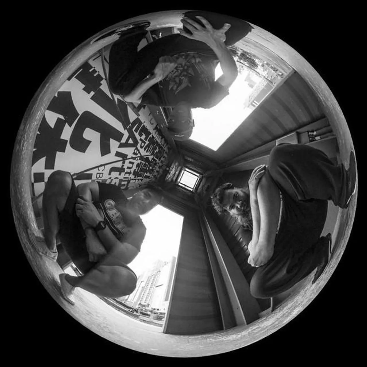 六歌仙 Rokkasen Brand Page