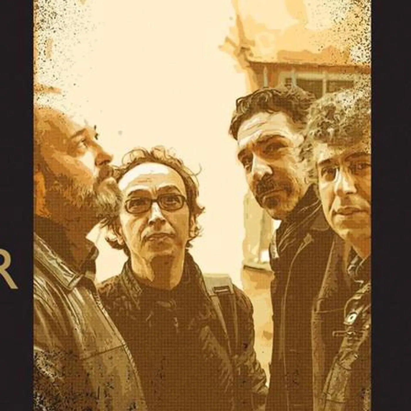 İhtiyaç Molası Brand Page