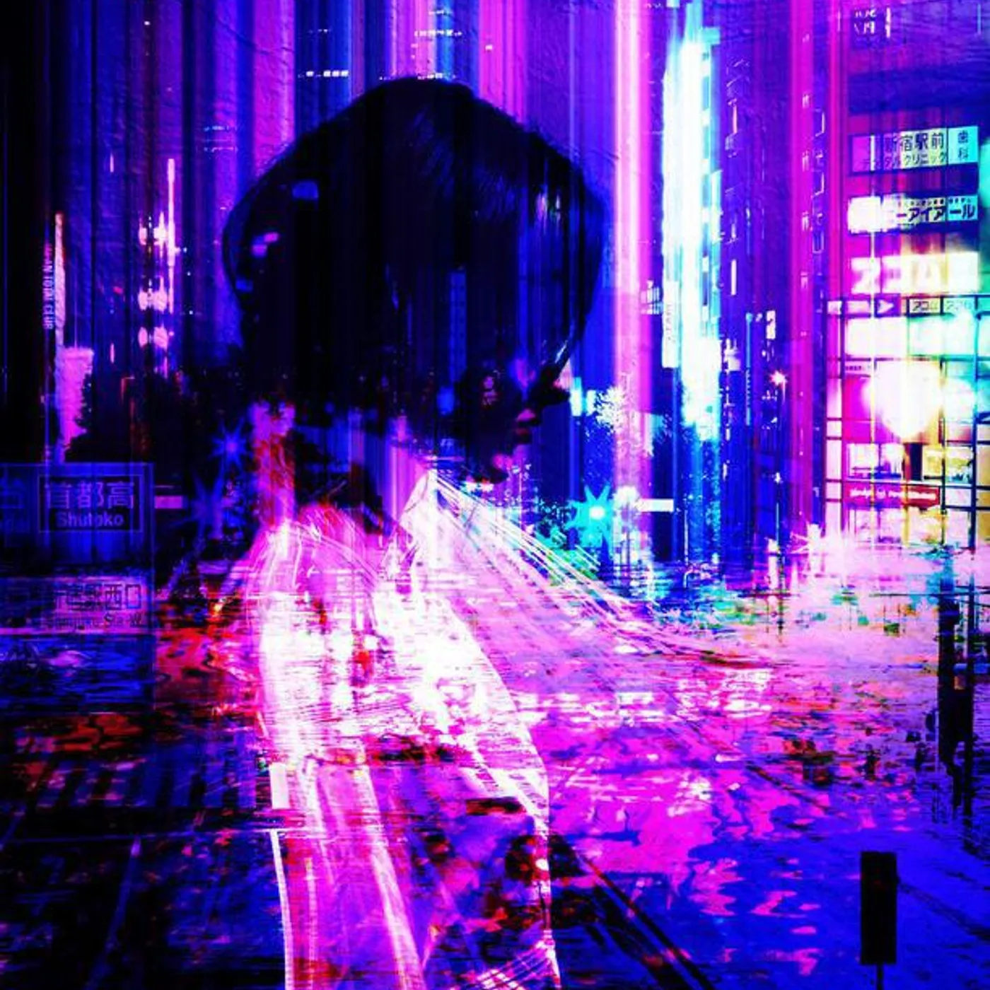 ＤＲＯＩＤＲＯＹ