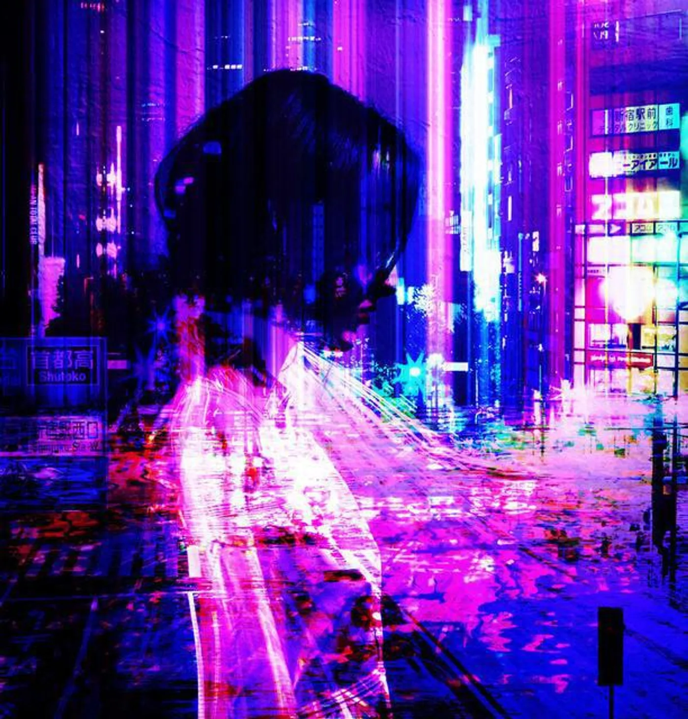 ＤＲＯＩＤＲＯＹ