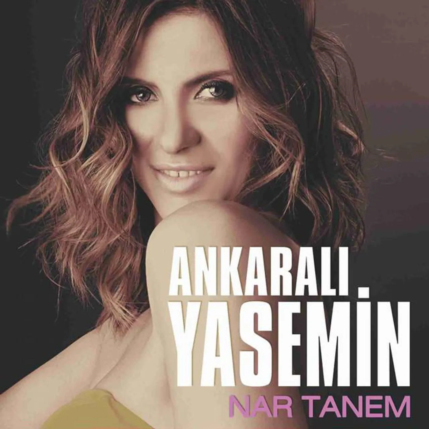 Ankaralı Yasemin