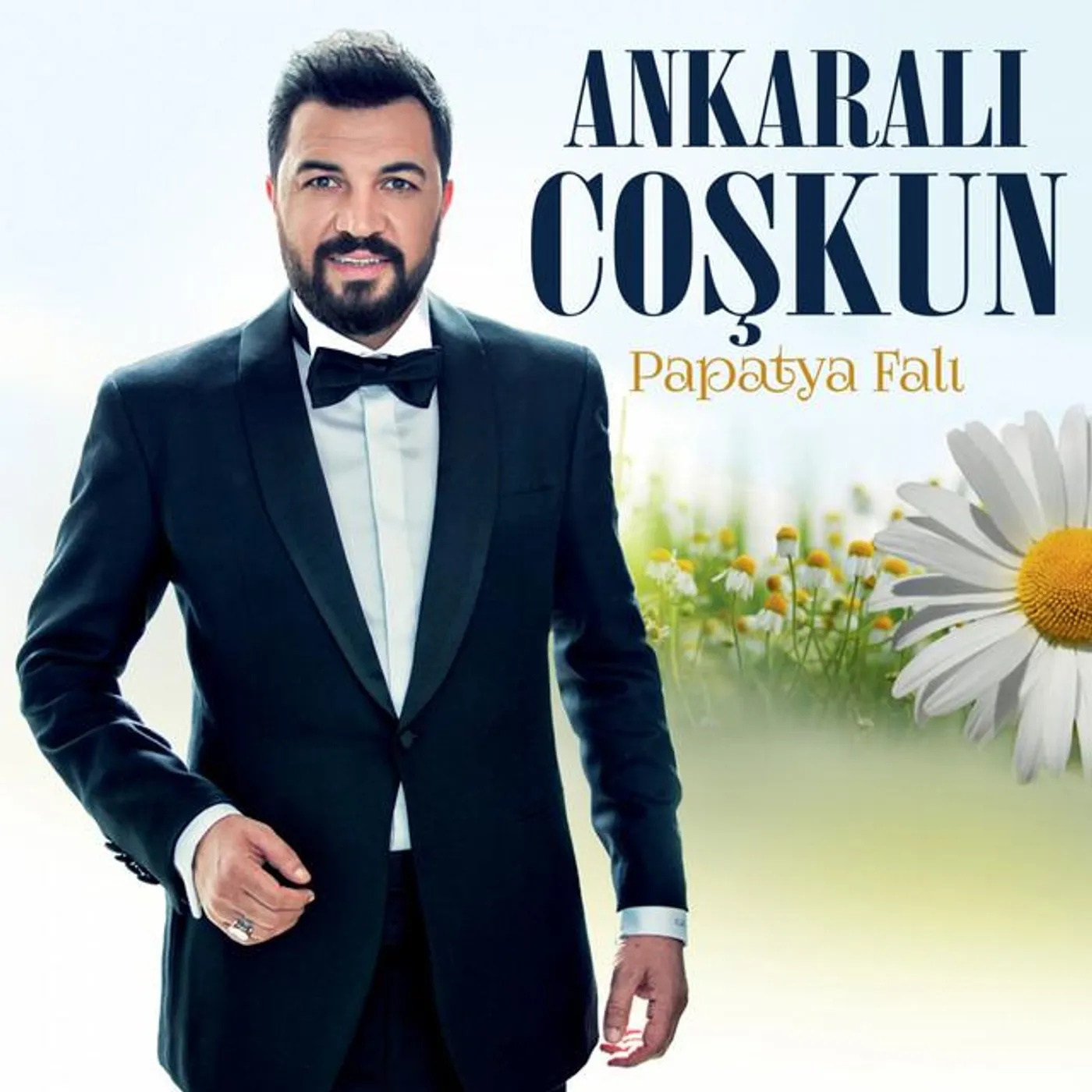 Ankaralı Coşkun