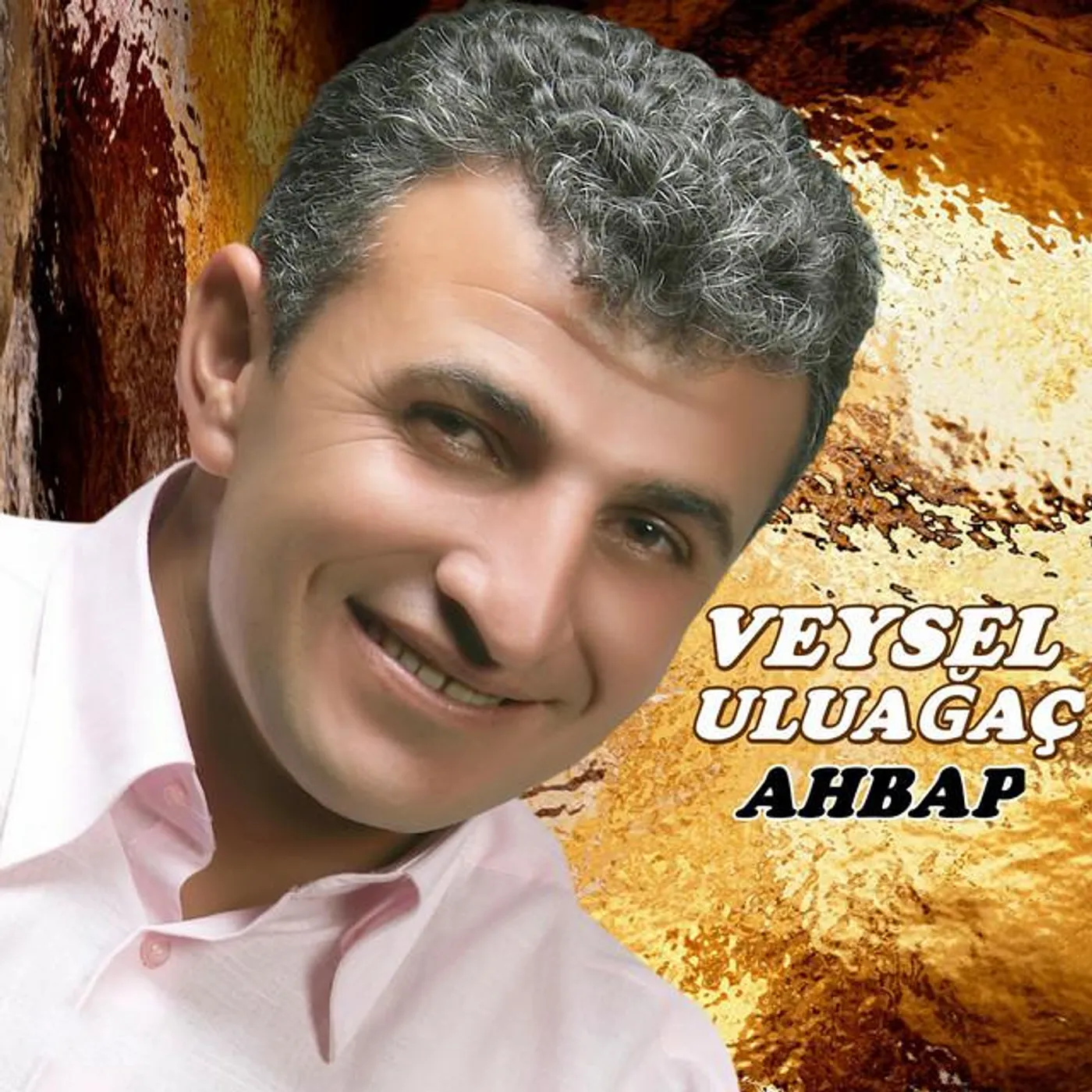 Veysel Uluağaç