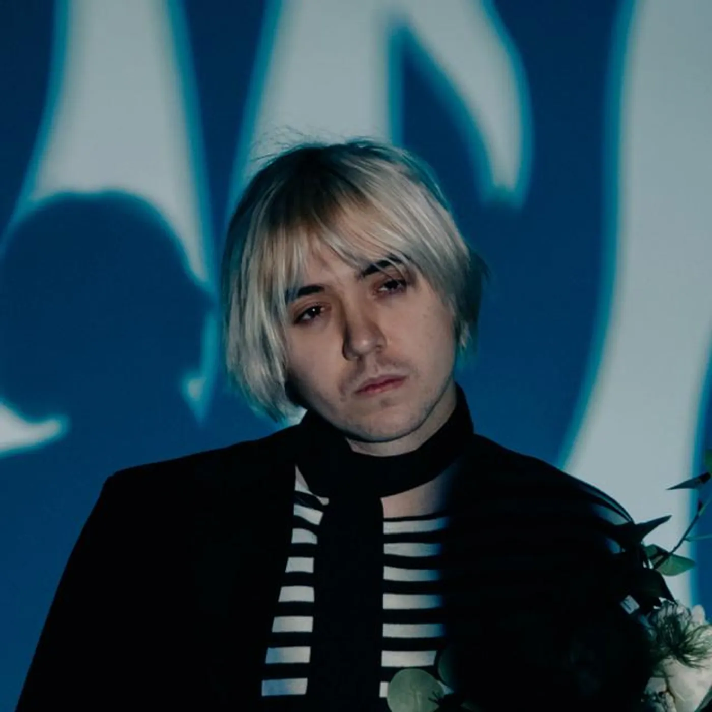 ФРИК ПАТИ Brand Page