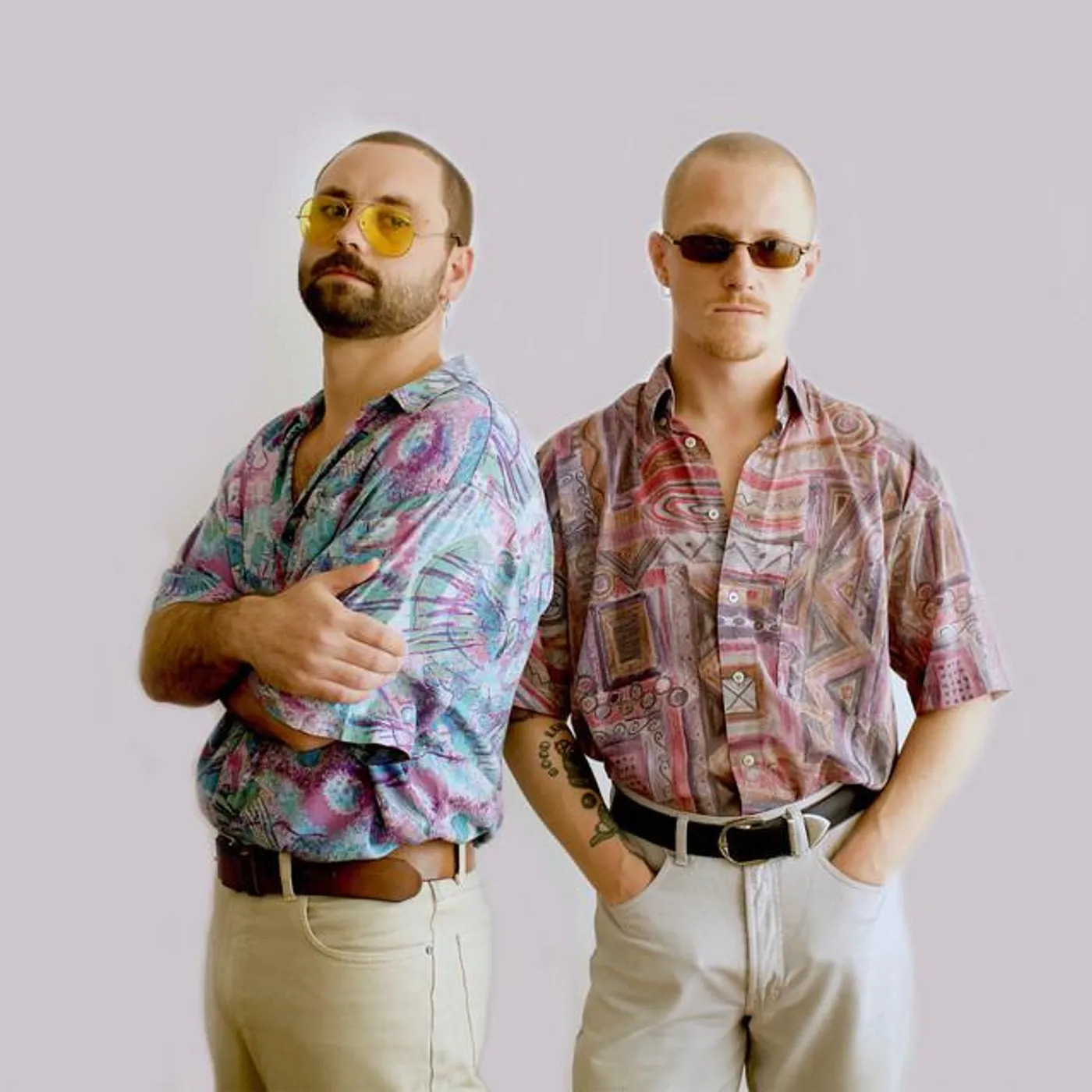 невиди́мка