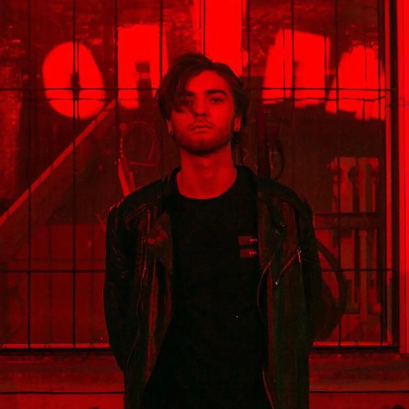 Drug Твоей Тёлки