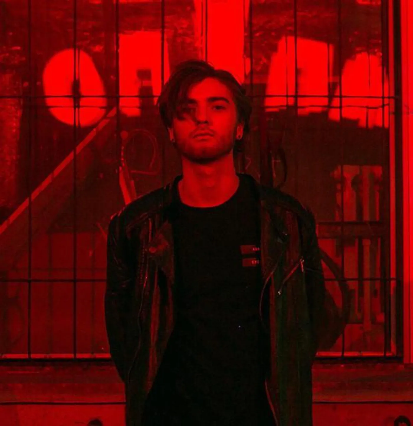 Drug Твоей Тёлки