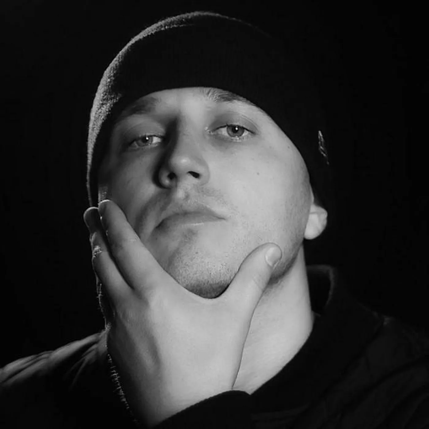 Мэныч Brand Page