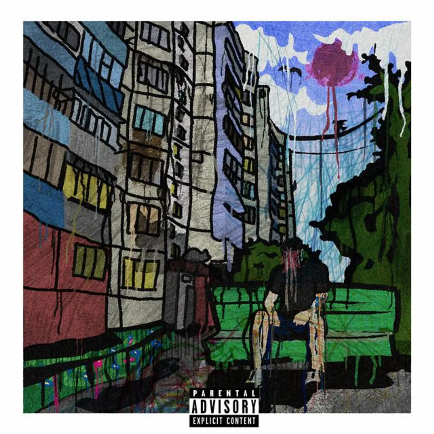 Молодёжьвыбираеткосмос Brand Page