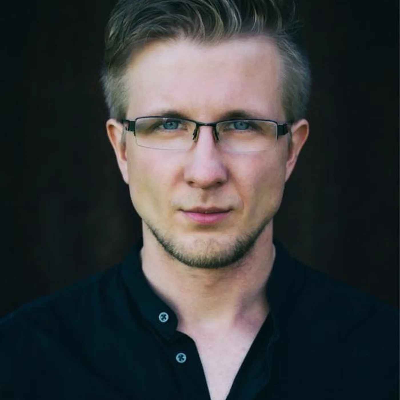 Michał Ciesielski