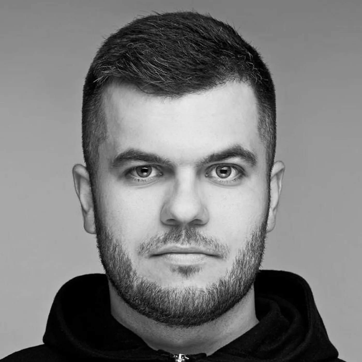 Łukasz Ojdana Brand Page