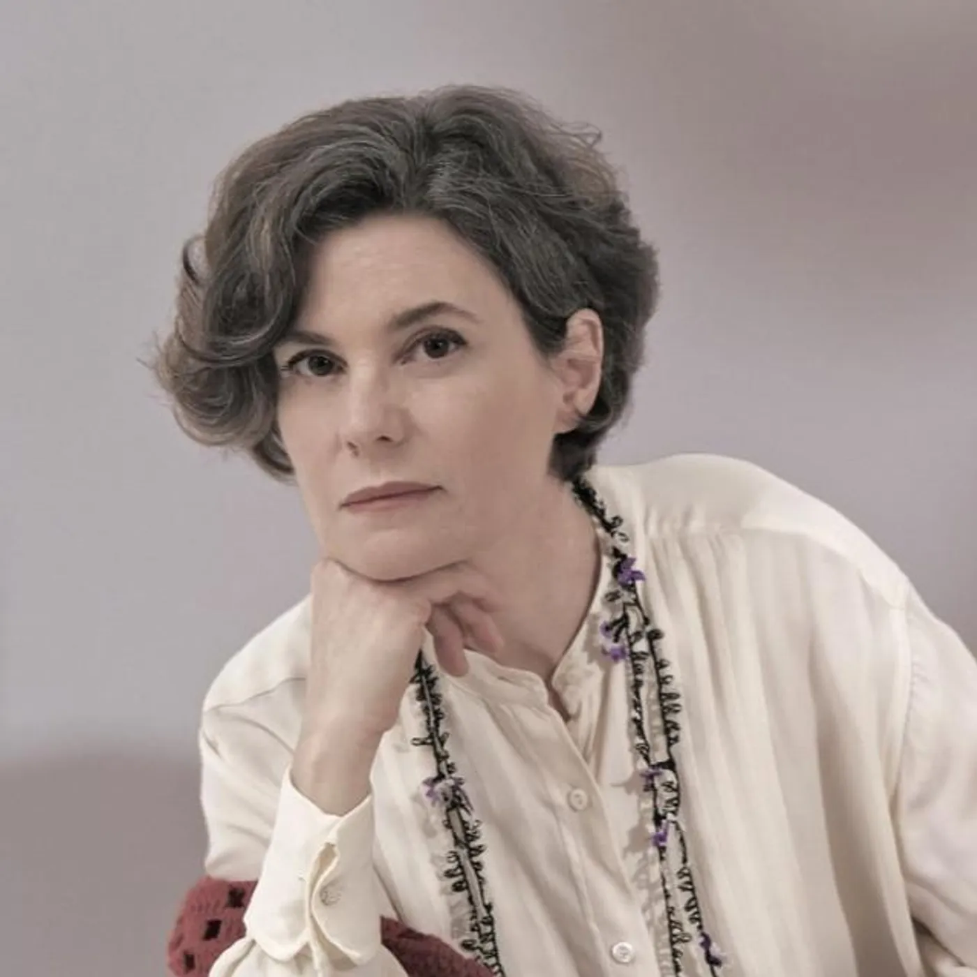 Şirin Pancaroğlu Brand Page