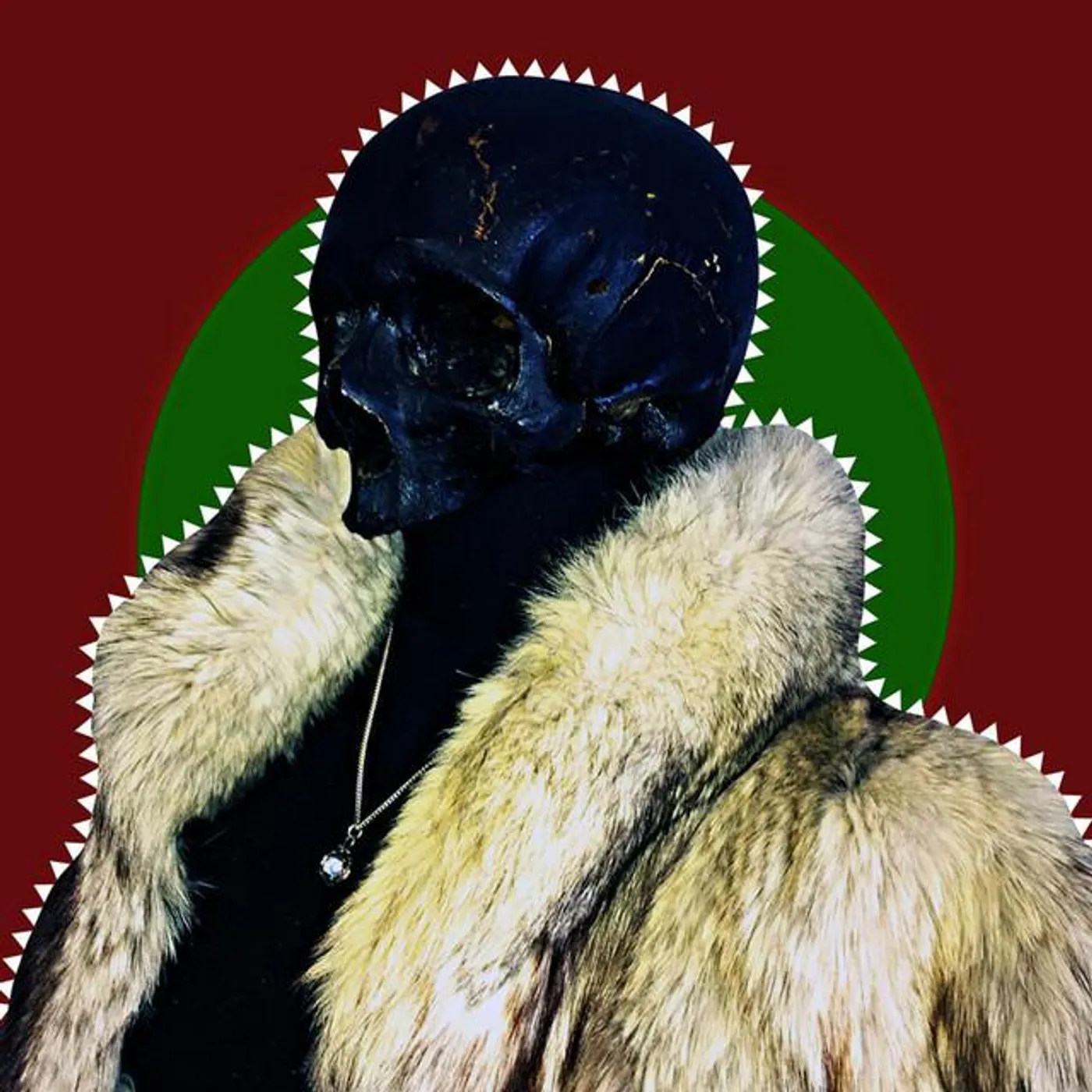 Wędrowcy~Tułacze~Zbiegi