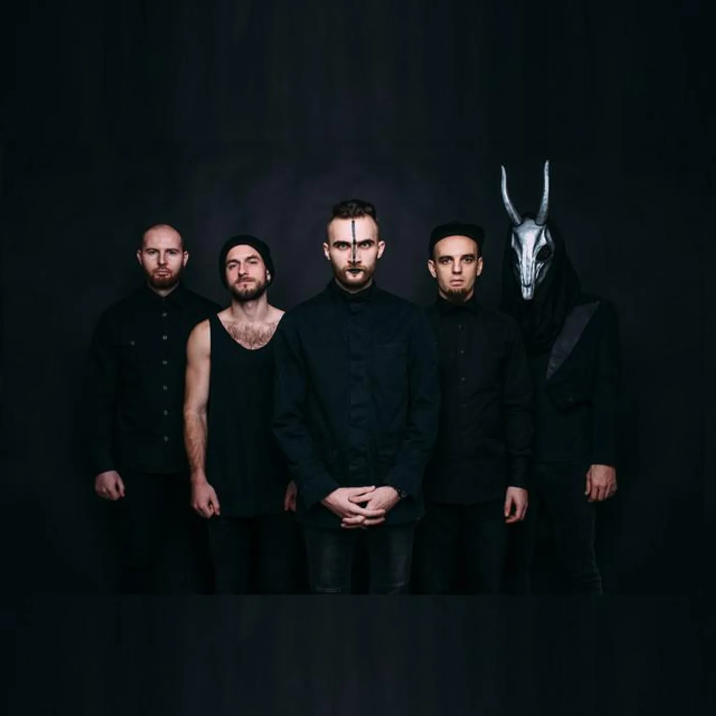 Чумацький Шлях (CH.SH) Brand Page