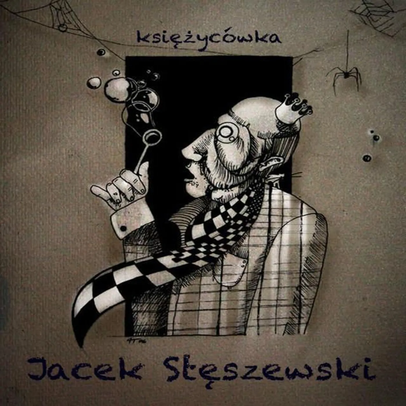 Jacek Stęszewski