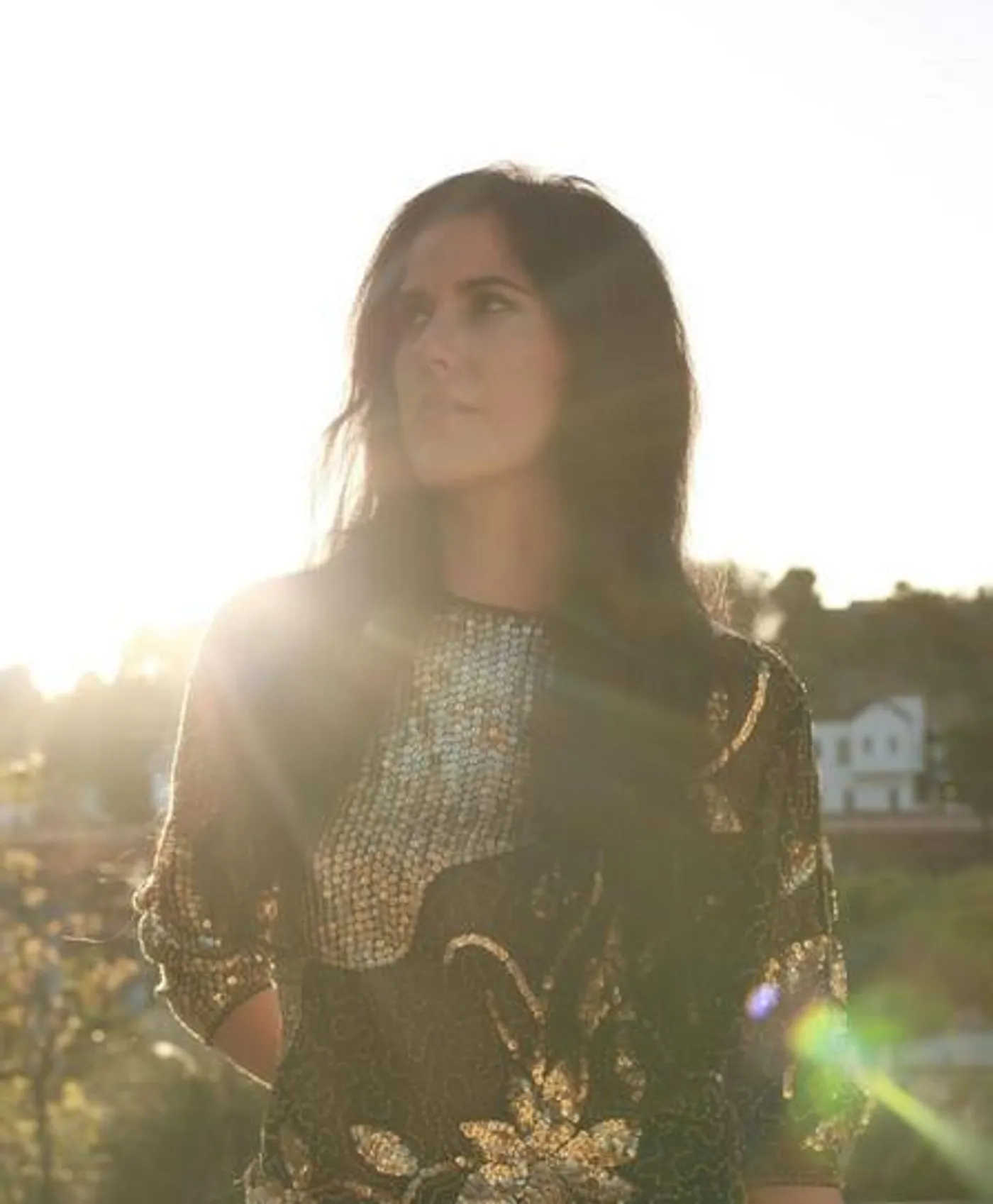 Arrica Rose & the …’s