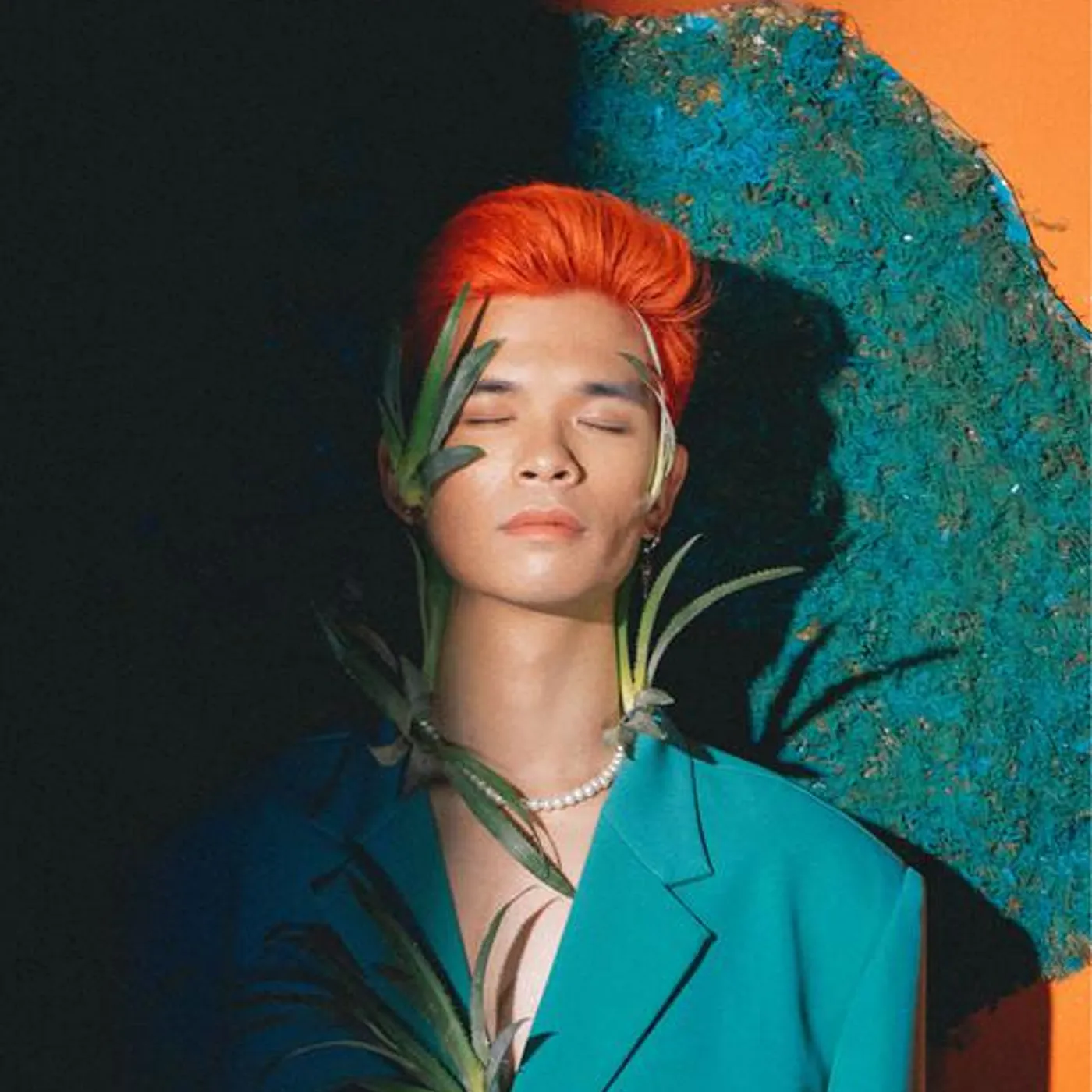 Minh Đinh Brand Page