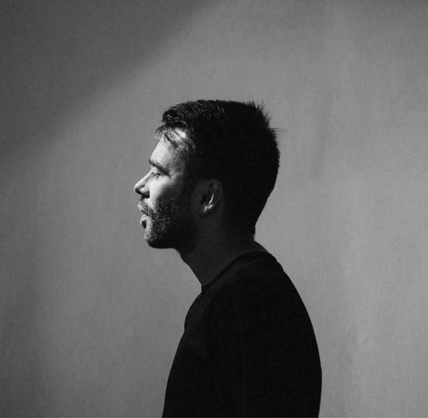 Зимавсегда