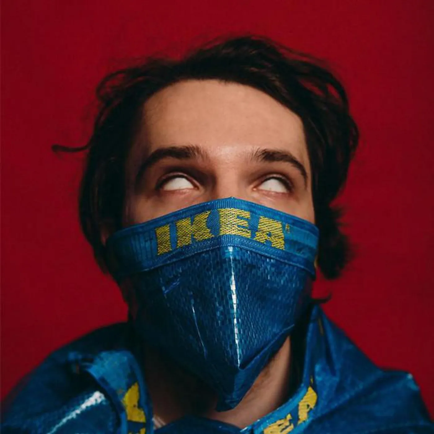 Проспект Космонавтов