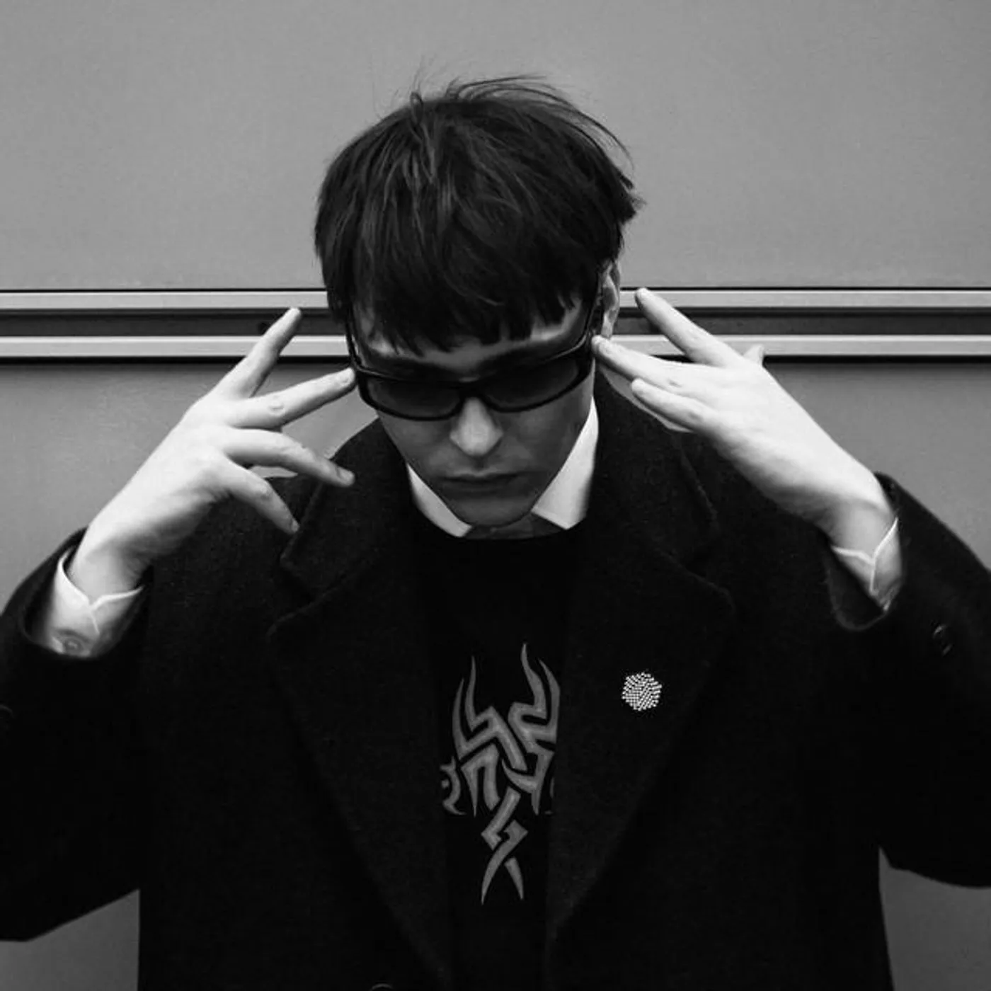 Кирилл Битов Brand Page