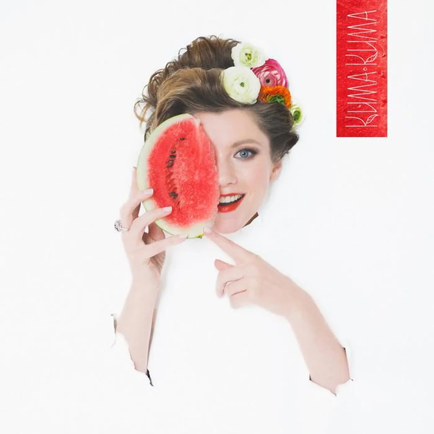 КИМАКИМА Brand Page