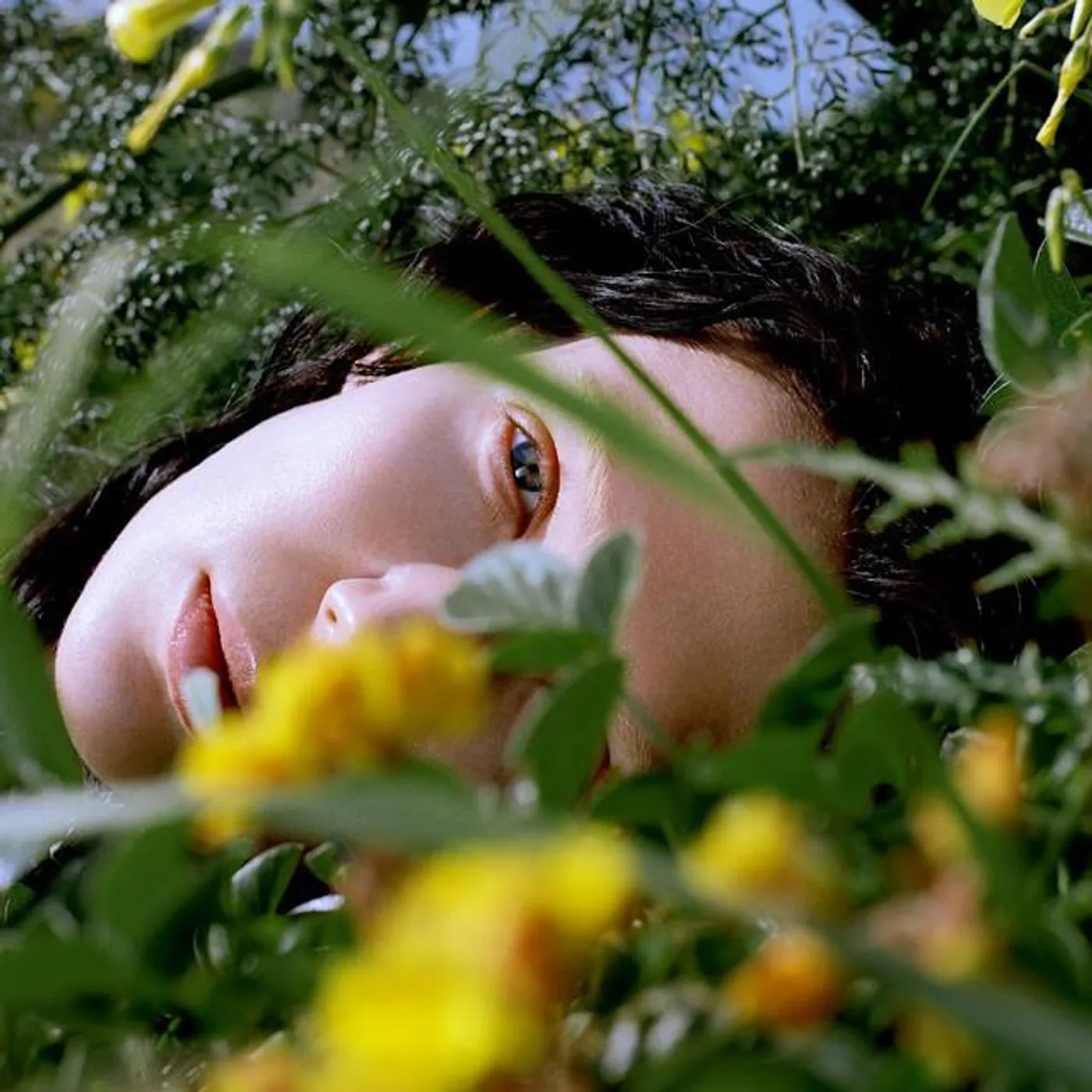 Сверкай Brand Page