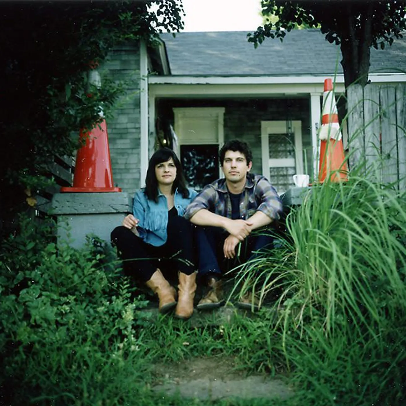 10 String Symphony Brand Page