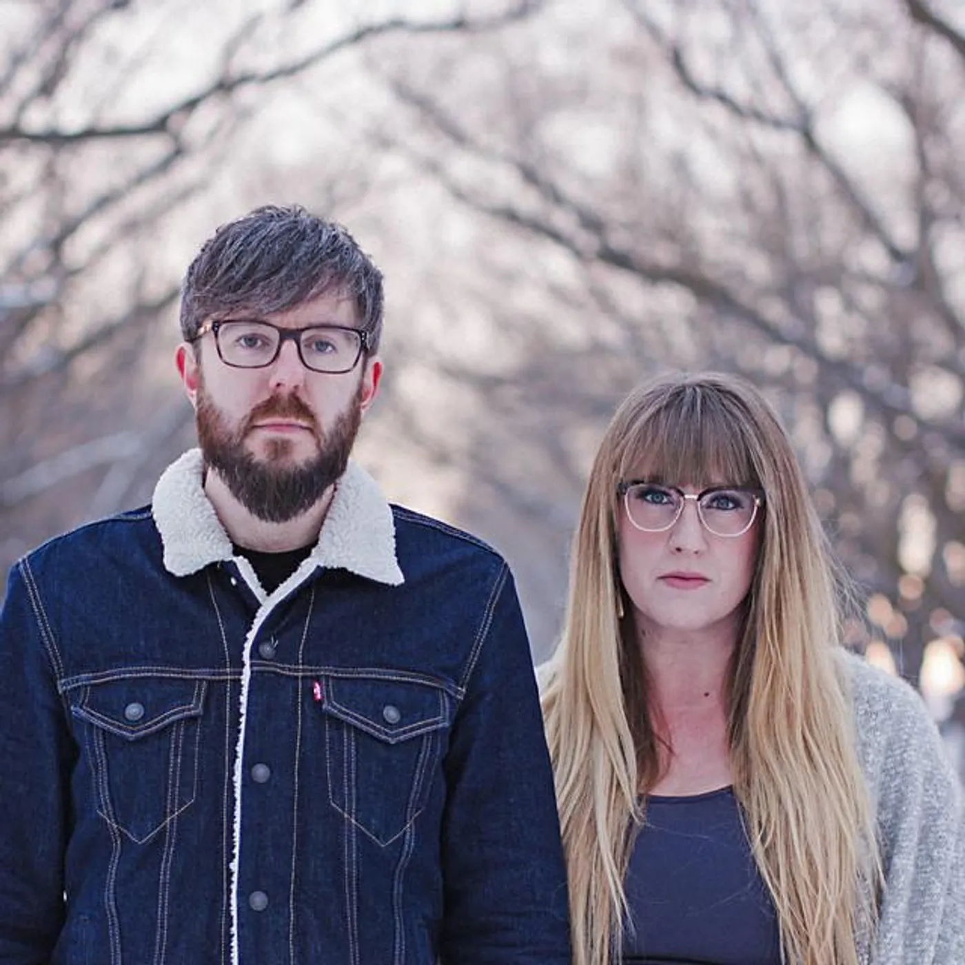 100 mile house Brand Page