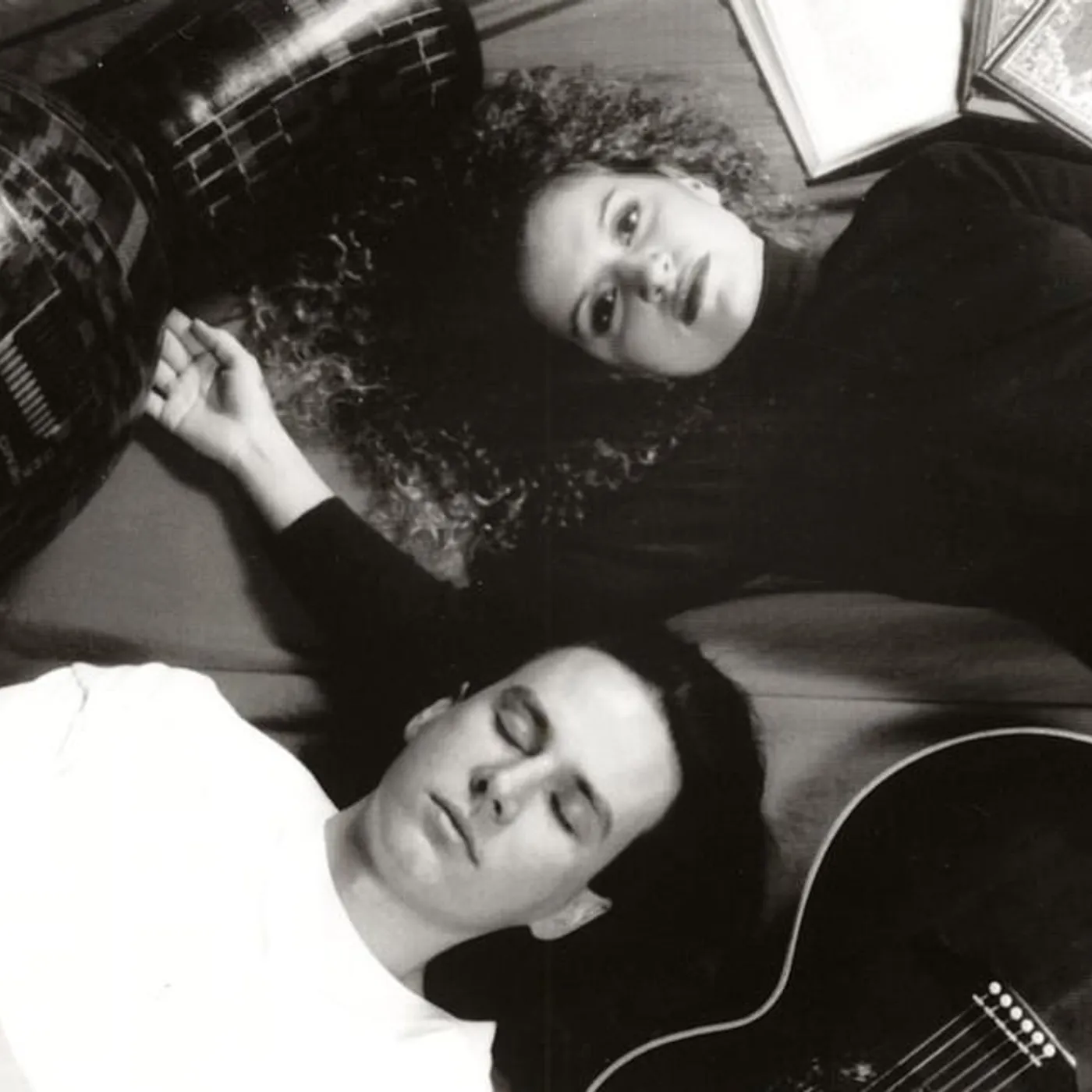 100 Portraits Brand Page