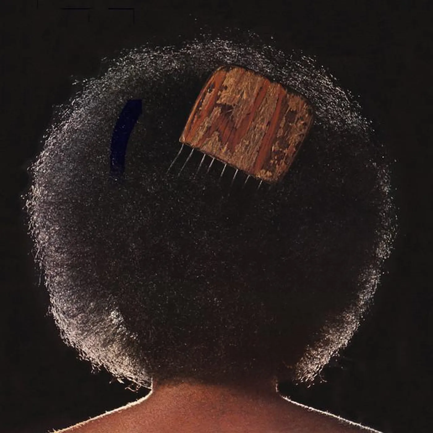 100 Proof Aged In Soul Brand Page