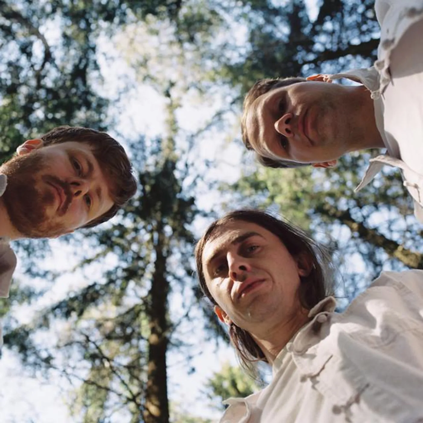 1000 Robota Brand Page