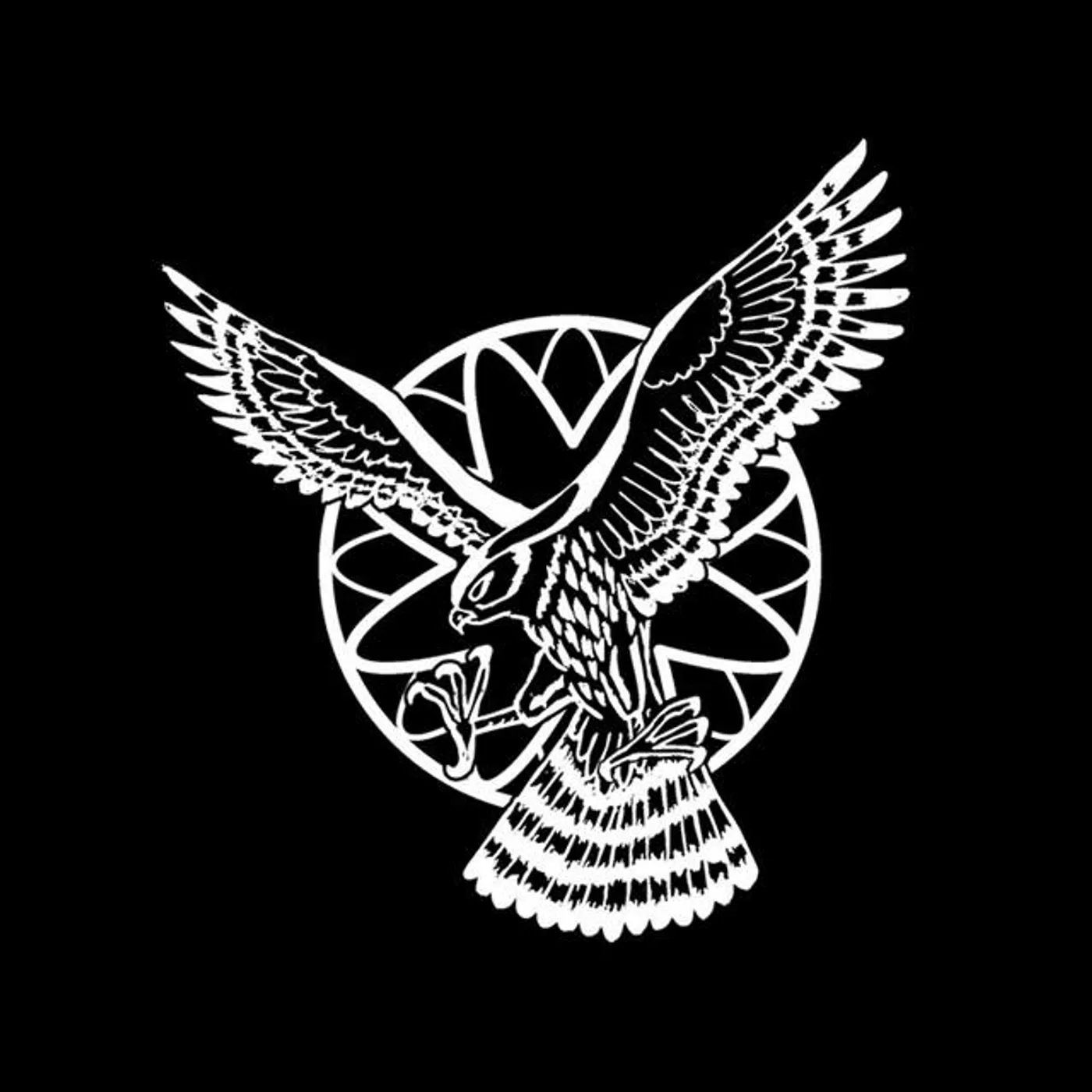 Сколот Brand Page