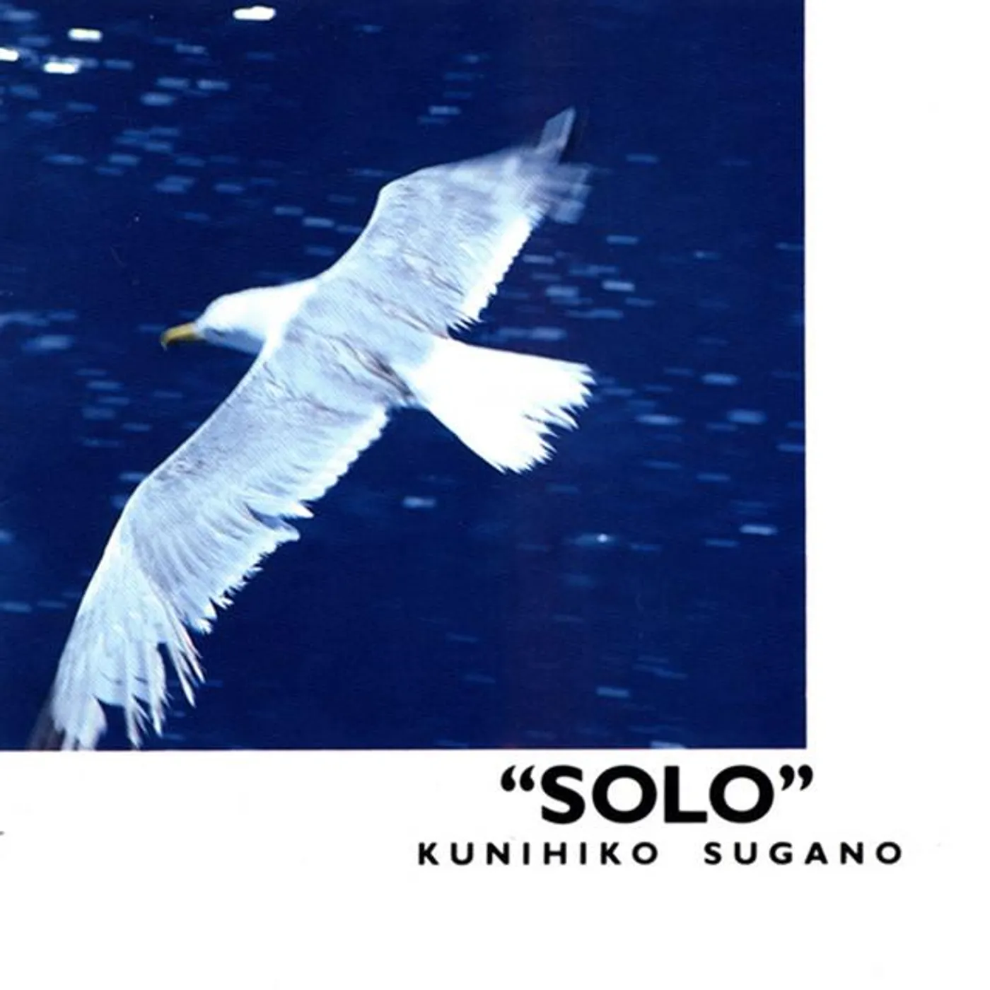 菅野邦彦 Brand Page