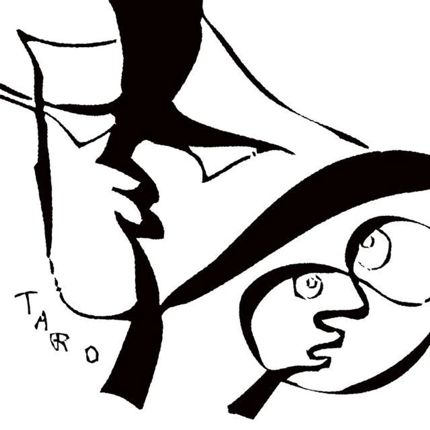 土岐英史 Brand Page