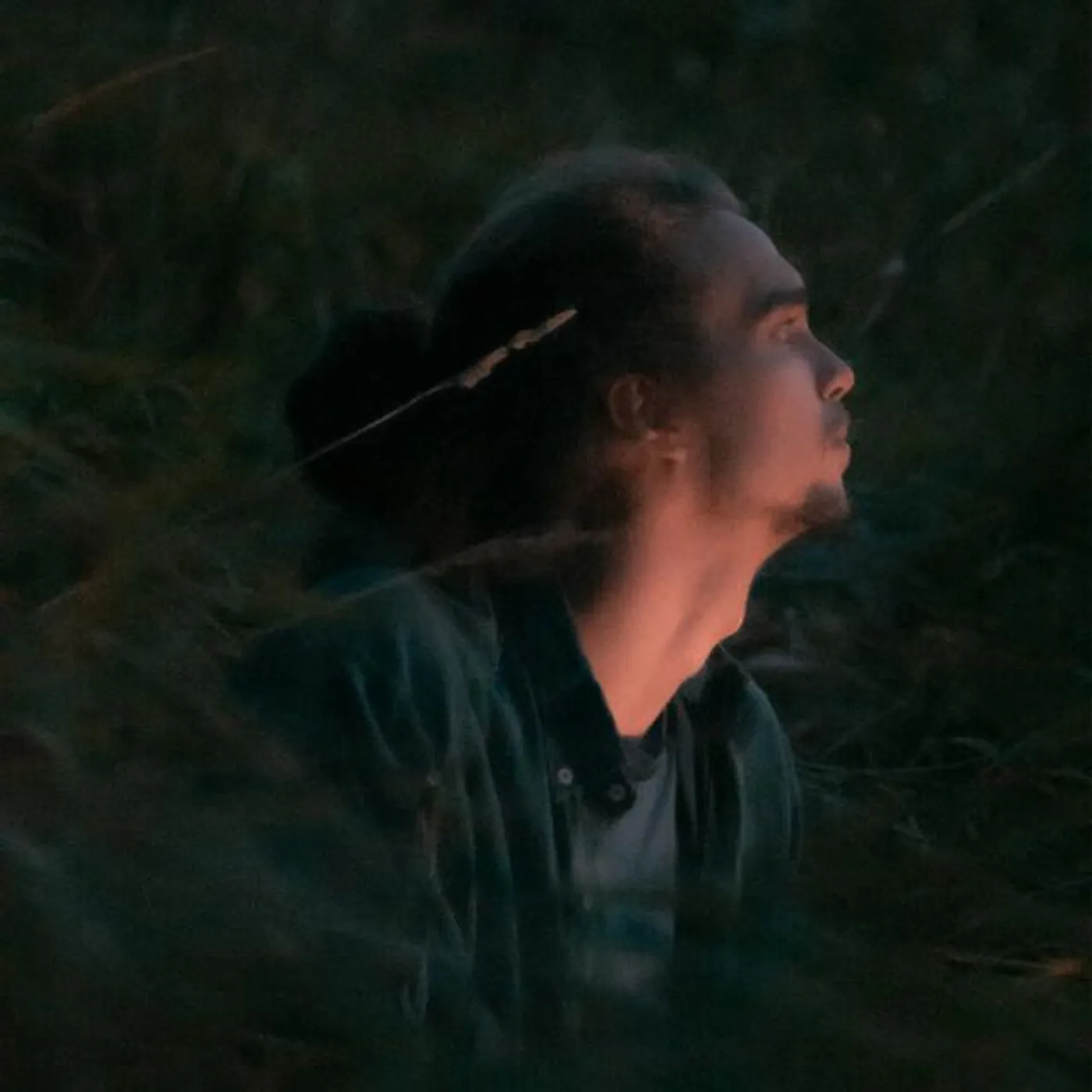 лампабикт Brand Page