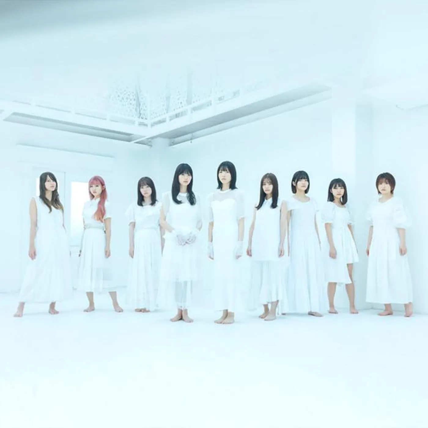 ザ・コインロッカーズ