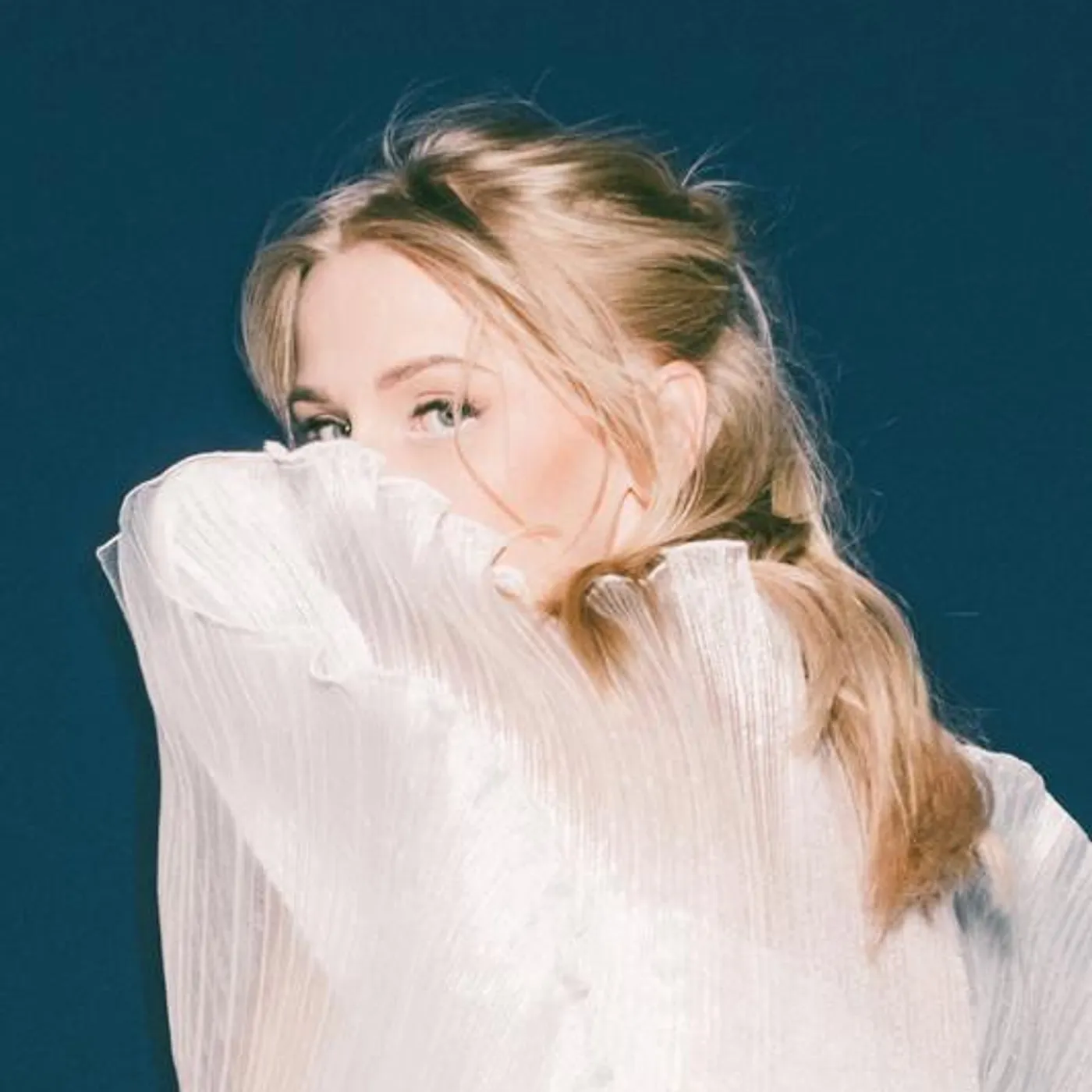 Kaśka Sochacka Brand Page