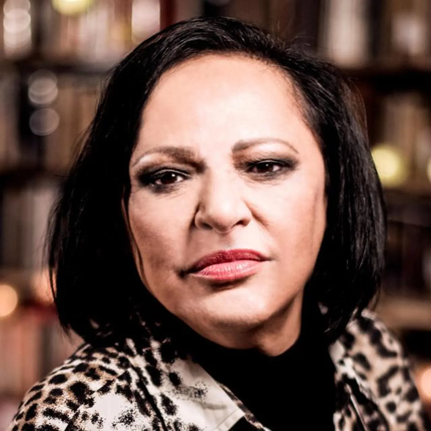 Grażyna Łobaszewska Brand Page