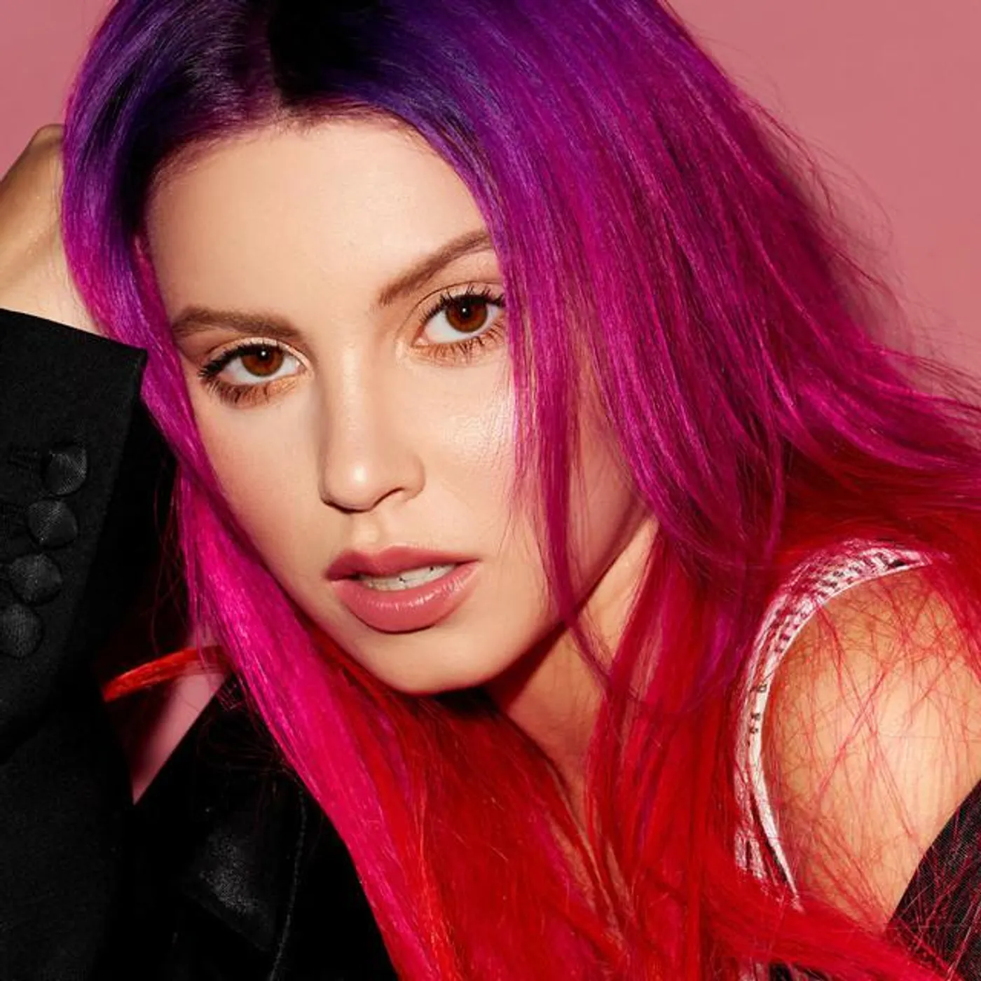 Marta Gałuszewska Brand Page