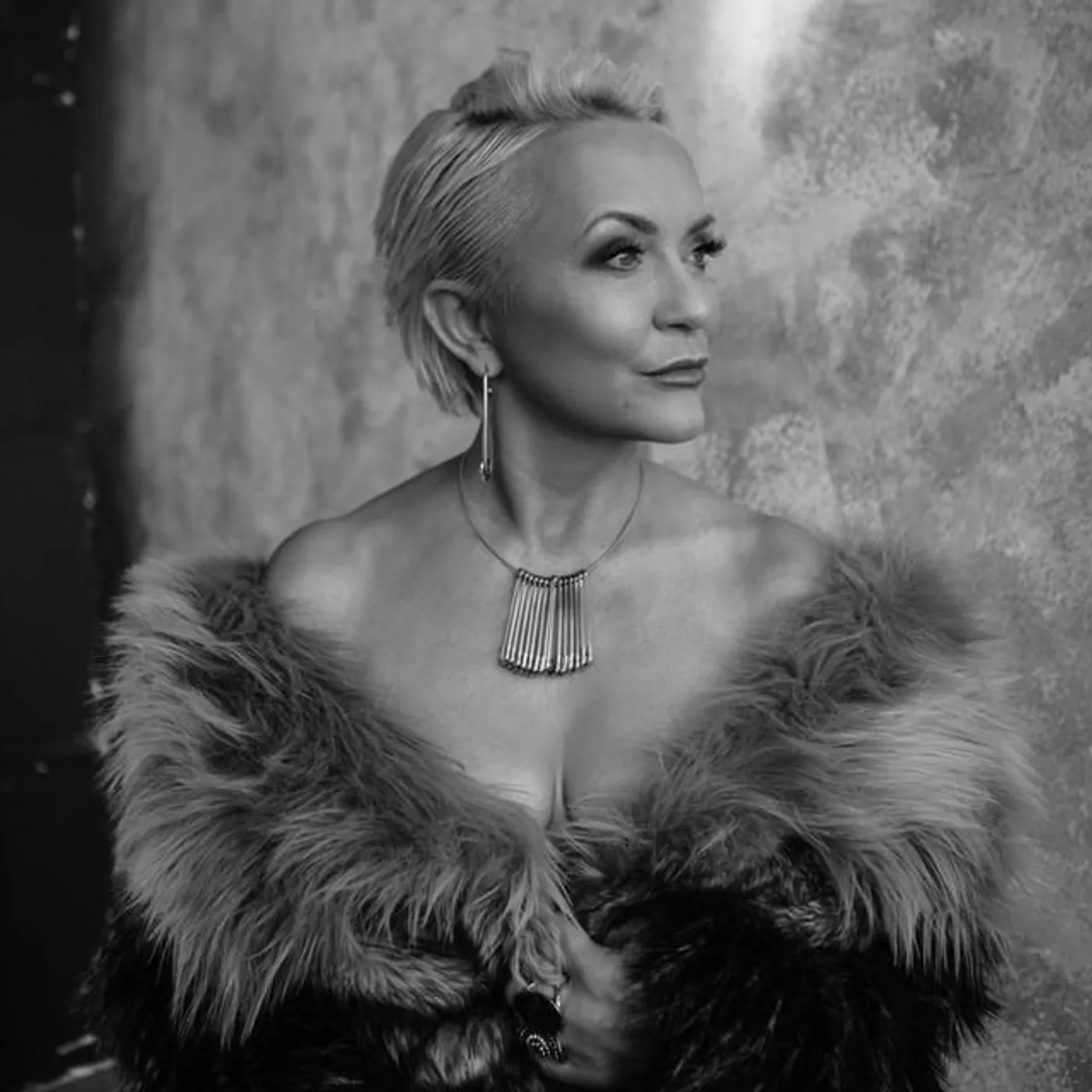 Małgorzata Ostrowska Brand Page