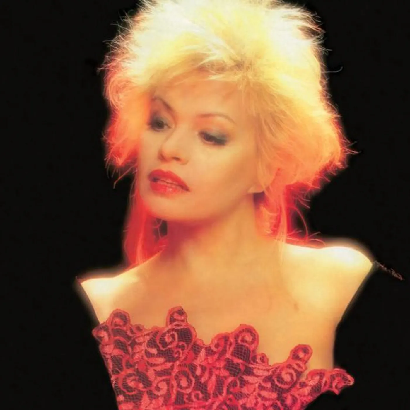 Zdzisława Sośnicka