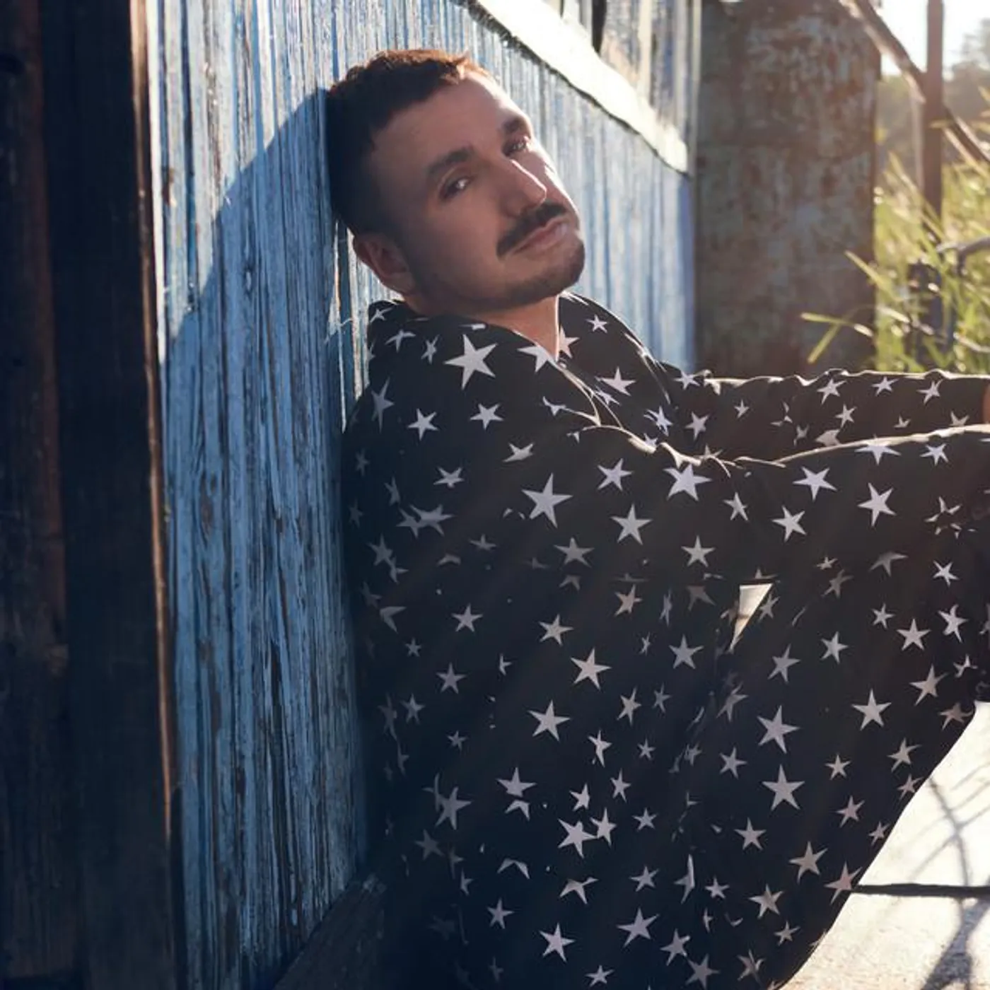 Mateusz Ziółko Brand Page