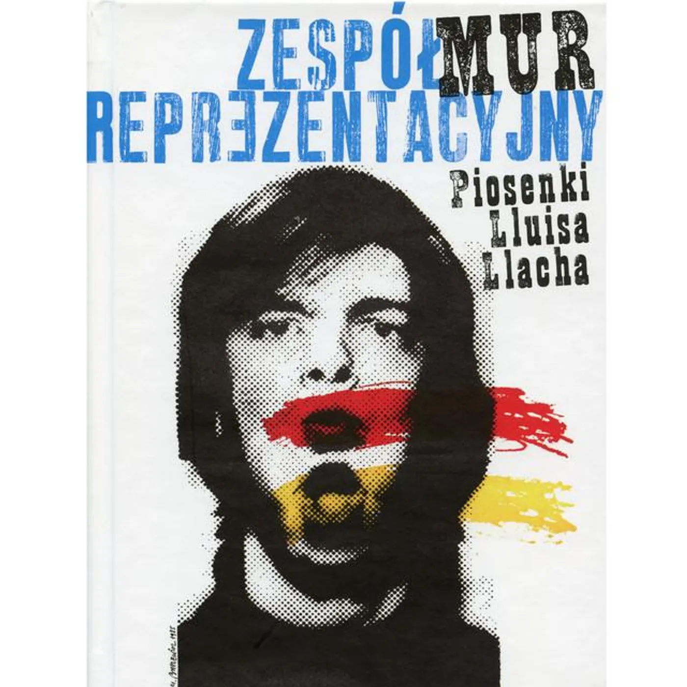 Zespół Reprezentacyjny