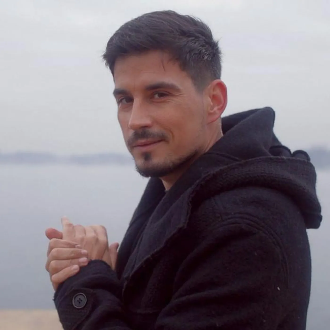 Bojan Jambrošić Brand Page