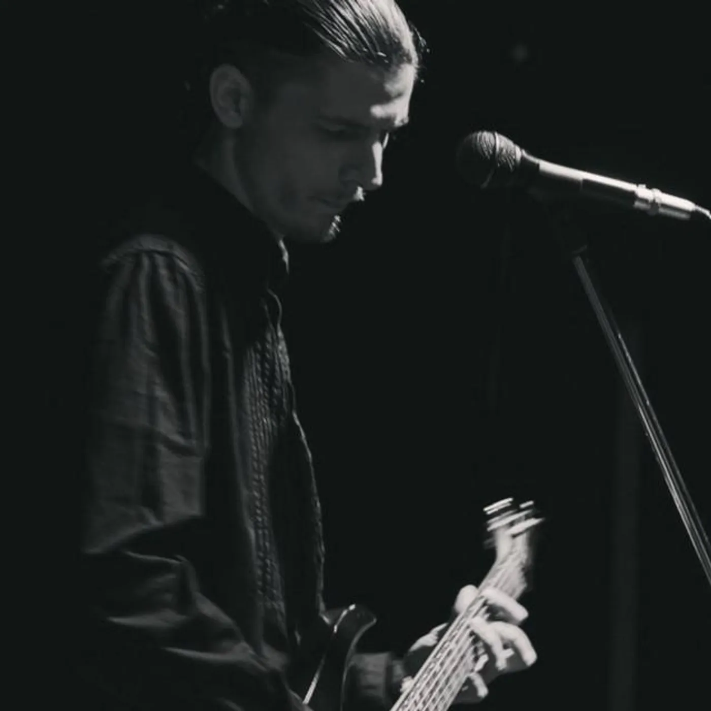 Пустота Вещей