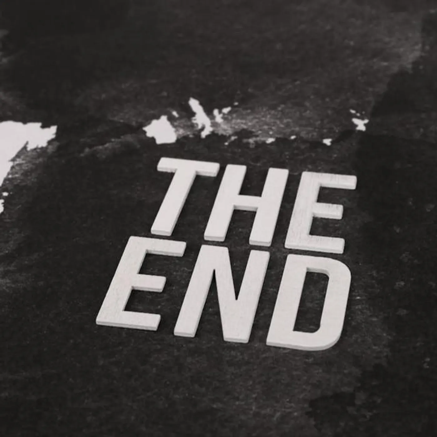 Театр Абсурда